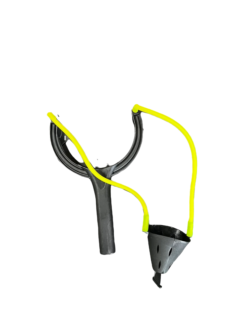 Fish On Tackle Store Monster Carp Catapult Specimen Carp 1 Fish On Tackle Store Monster Carp Catapult Specimen Carp