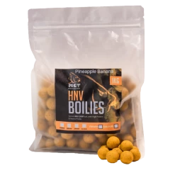 Fish On Tackle Store MCT Boilies