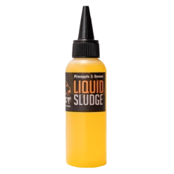 Fish On Tackle Store MCT Liquid Sludge (PVA Friendly) 100ml