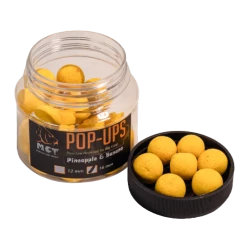 Fish On Tackle Store MCT Pop Ups