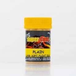 Fish On Tackle Store Supercast Super Soft Floats 50ml Carp Baits & Additives