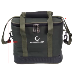 Fish On Tackle Store Specimen Carp Gardner Pop Up Bait Bag