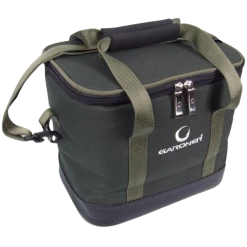 Fish On Tackle Store Specimen Carp Gardner Pop Up Bait Bag