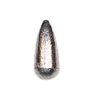 Fish On Tackle Store TrueCast Sliding Weights