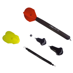 Fish On Tackle Store Prologic Marker Kit 85 Gr & 120 Gr