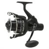 Fish On Tackle Store Papgooi Daiwa Regal RG4000 Series Reel