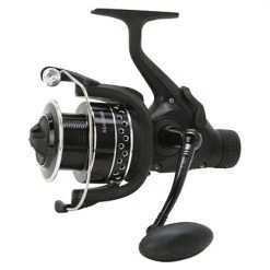 Fish On Tackle Store Papgooi Daiwa Regal RG4000 Series Reel