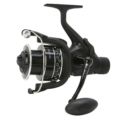 Fish On Tackle Store Papgooi Daiwa Regal RG4000 Series Reel 1 Fish On Tackle Store Papgooi Daiwa Regal RG4000 Series Reel
