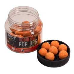 Fish On Tackle Store MCT Pop Ups