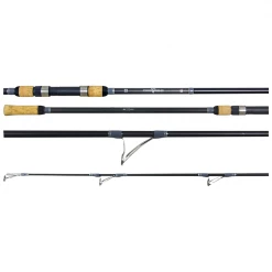Fish On Tackle Store Sensation Carp Trend Rod