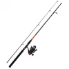 Fish On Tackle Store Daiwa Sensor Rod & Reel Combo