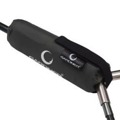 Fish On Tackle Store Gardner Slim Net Float