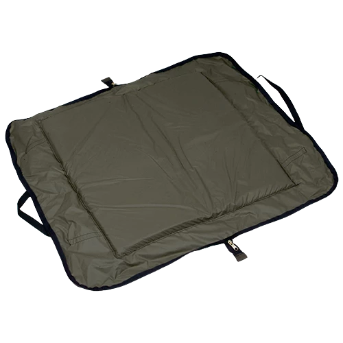 Fish On Tackle Store Specimen Carp Gardner Specimen Sling Mat / Weigh Sling 1 Fish On Tackle Store Specimen Carp Gardner Specimen Sling Mat / Weigh Sling