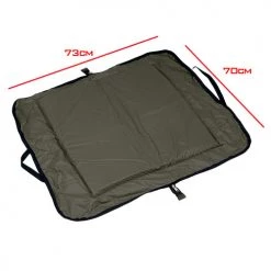 Fish On Tackle Store Specimen Carp Gardner Specimen Sling Mat / Weigh Sling