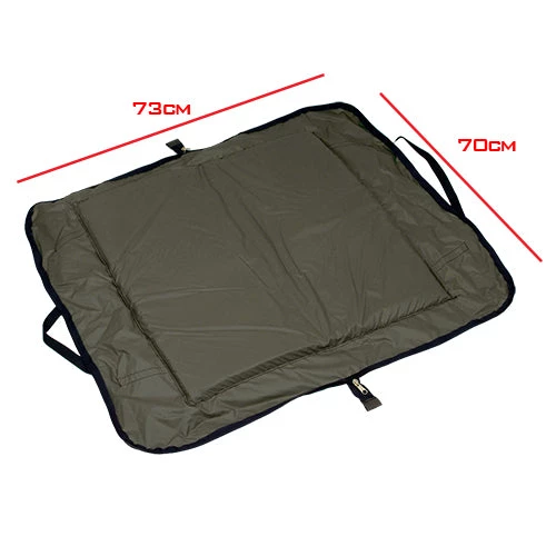 Fish On Tackle Store Specimen Carp Gardner Specimen Sling Mat / Weigh Sling 2 Fish On Tackle Store Specimen Carp Gardner Specimen Sling Mat / Weigh Sling