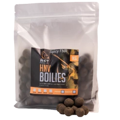 Fish On Tackle Store MCT Boilies