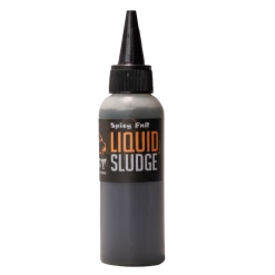 Fish On Tackle Store MCT Liquid Sludge (PVA Friendly) 100ml