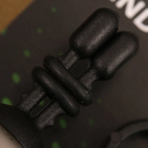 Fish On Tackle Store Gardner Steel Bug Bobbins 5 Fish On Tackle Store Gardner Steel Bug Bobbins