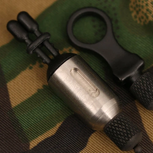 Fish On Tackle Store Gardner Steel Bug Bobbins 3 Fish On Tackle Store Gardner Steel Bug Bobbins