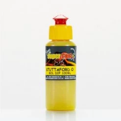 Fish On Tackle Store SuperCast Bol Dip 100ml Carp Baits & Additives