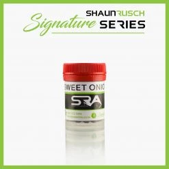 Fish On Tackle Store Papgooi SRA Soft Bleeding Floats