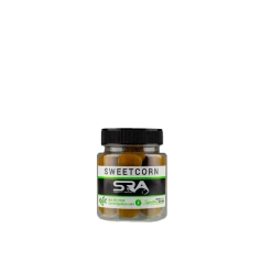 Fish On Tackle Store Specimen Carp SRA Boilies (Hookbait)