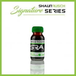 Fish On Tackle Store SRA Dips 50ml Papgooi