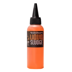 Fish On Tackle Store MCT Liquid Sludge (PVA Friendly) 100ml