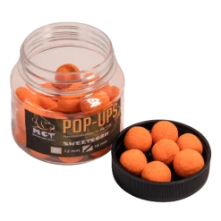 Fish On Tackle Store MCT Pop Ups