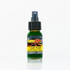 Fish On Tackle Store Supercast Super Spray Carp Baits & Additives 15 Fish On Tackle Store Supercast Super Spray Carp Baits & Additives