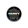Fish On Tackle Store Gardner Trickster Heavy Hook Link