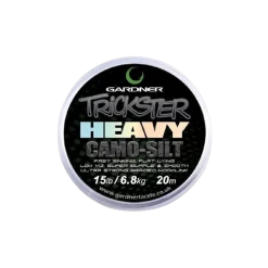 Fish On Tackle Store Gardner Trickster Heavy Hook Link