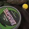 Fish On Tackle Store Gardner Tripwire 25LB