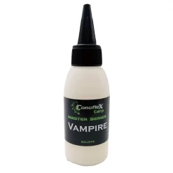 Fish On Tackle Store Specimen Carp Conoflex Bol Dips 100ml