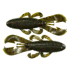 Fish On Tackle Store Googan Bandito Bug