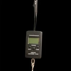Fish On Tackle Store Small Digital Scale Specimen Carp