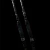 Fish On Tackle Store Papgooi Rod Jackel G Force E Series
