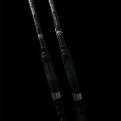 Fish On Tackle Store Papgooi Rod Jackel G Force E Series