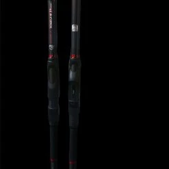 Fish On Tackle Store Papgooi Jackel G Force S Series Rod