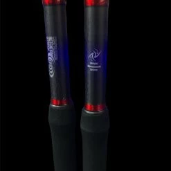 Fish On Tackle Store Papgooi Jackel G Force S Series Rod