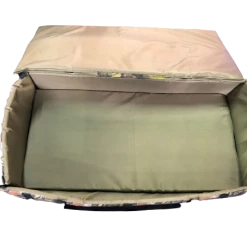 Fish On Tackle Store UnhooKing Carp Cradle Woodlands