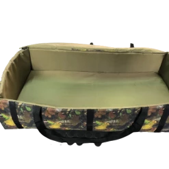 Fish On Tackle Store UnhooKing Carp Cradle Woodlands