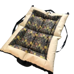 Fish On Tackle Store UnhooKing Carp Rib Stock Landing Mat