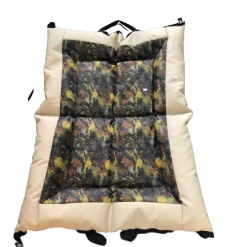 Fish On Tackle Store UnhooKing Carp Rib Stock Landing Mat