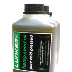 Fish On Tackle Store Specimen Carp Lunker Liquids Essential Angling