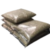 Fish On Tackle Store Fish On Hemp Seed 1kg (Hempseed) Carp Baits & Additives