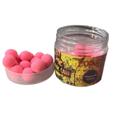 Fish On Tackle Store Jurassic Carp Pop Ups