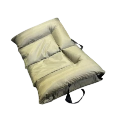 Fish On Tackle Store UnhooKing Carp Oxford Military Landing Mat