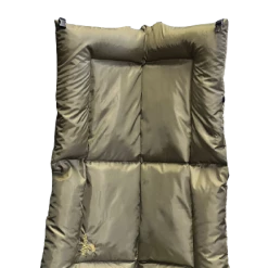 Fish On Tackle Store UnhooKing Carp Oxford Military Landing Mat