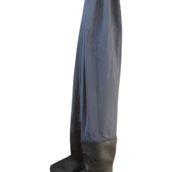 Fish On Tackle Store Waist Wader Specimen Carp